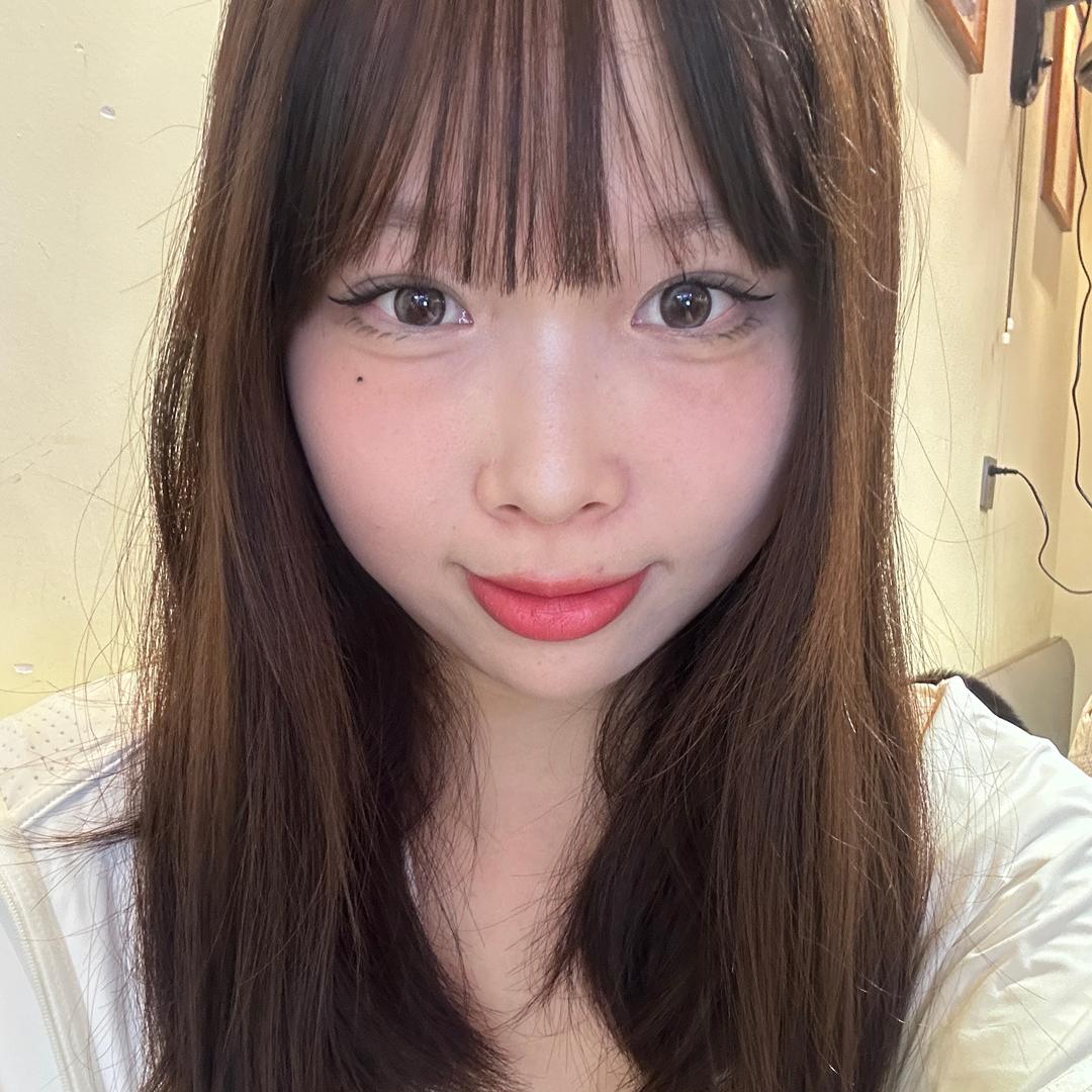 高冷玉米