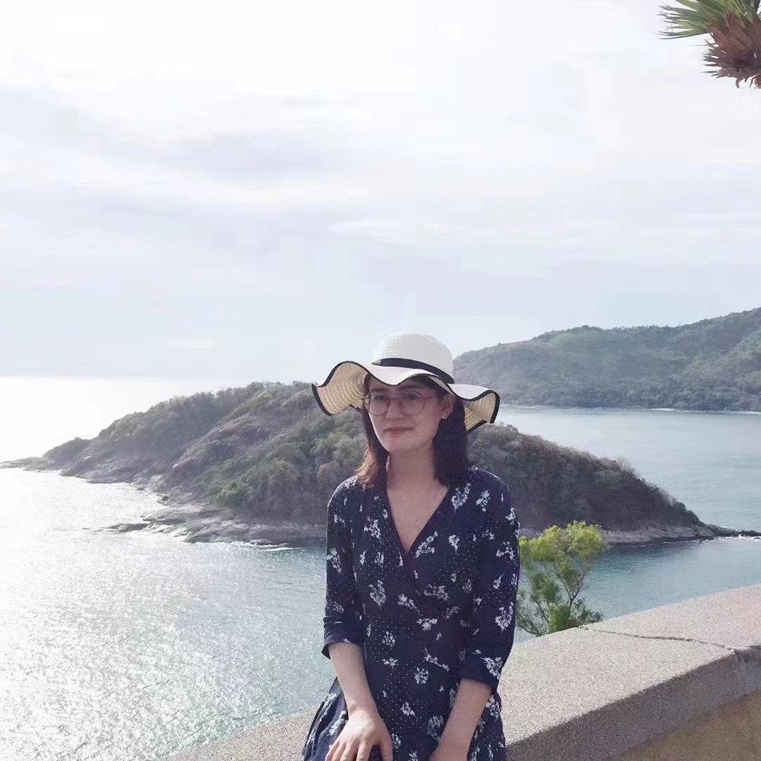 赤橙