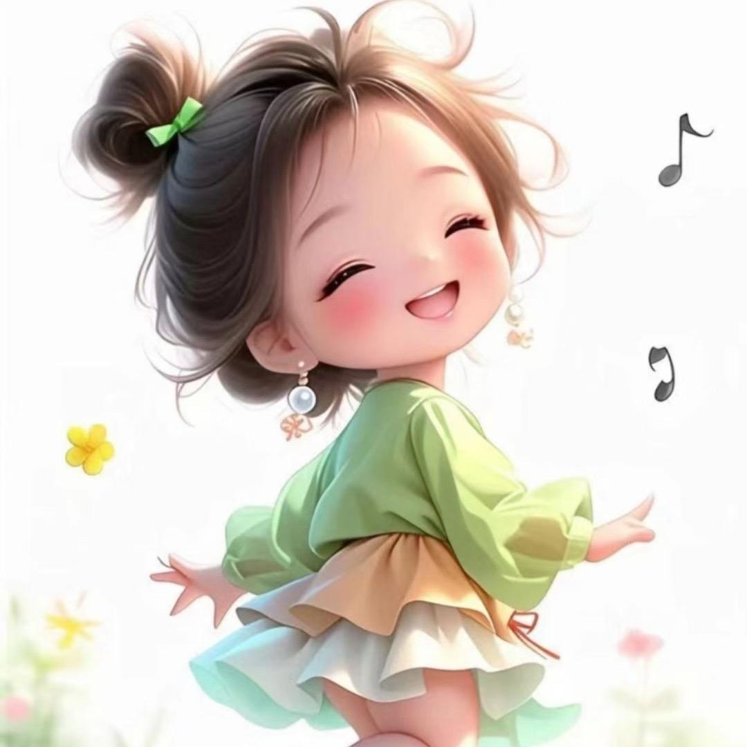এ᭄ꦿ꯭ꫛ小狐狸꧔ꦿএ᭄
