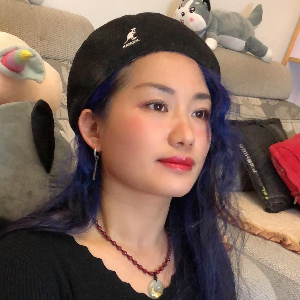 贵州群姐万山中心广场足浴修脚
