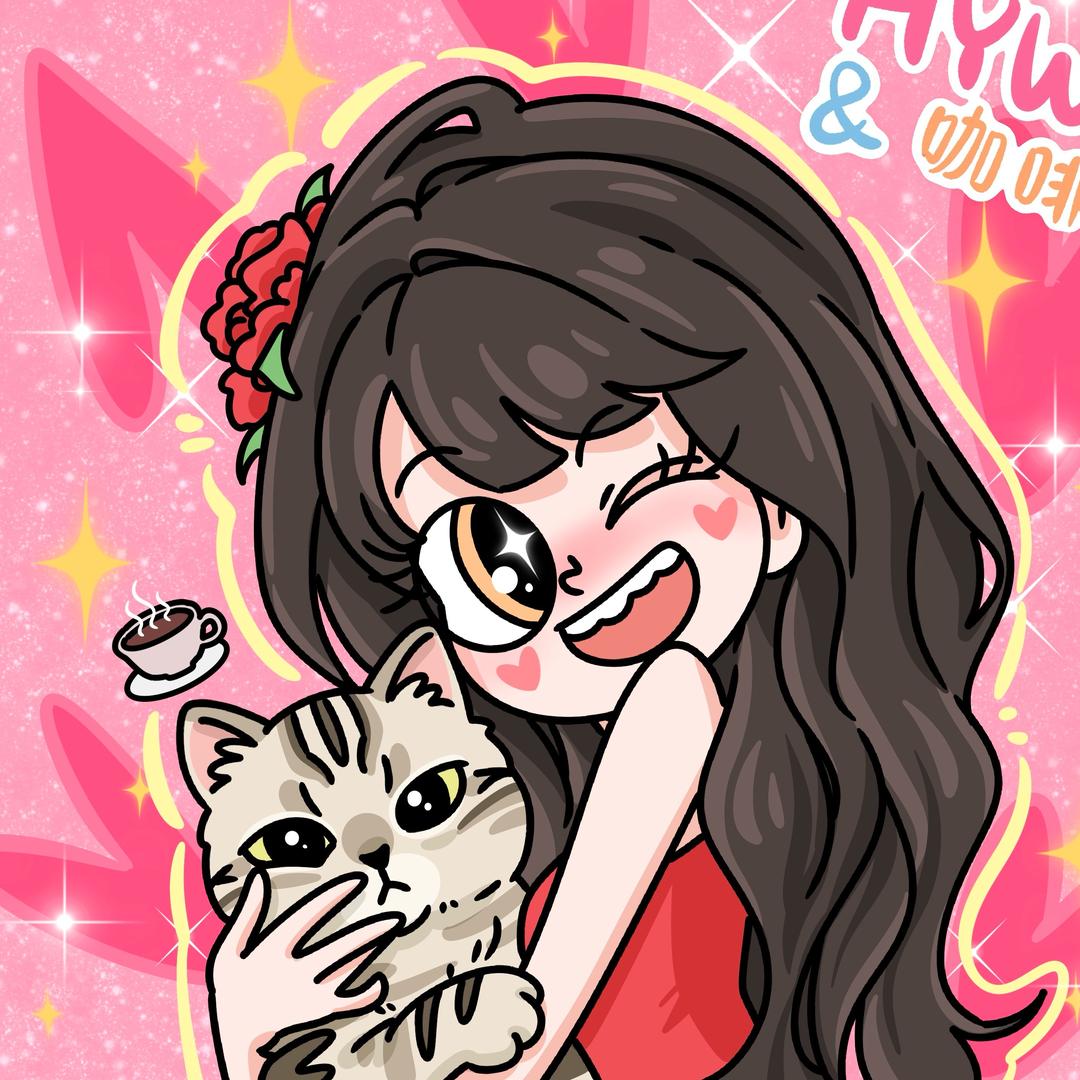 胡桃夹子-