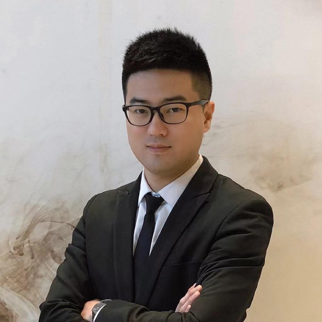 昭通地产小厨子畅聊