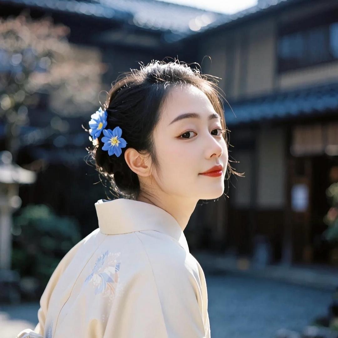 @小熊很好🌻