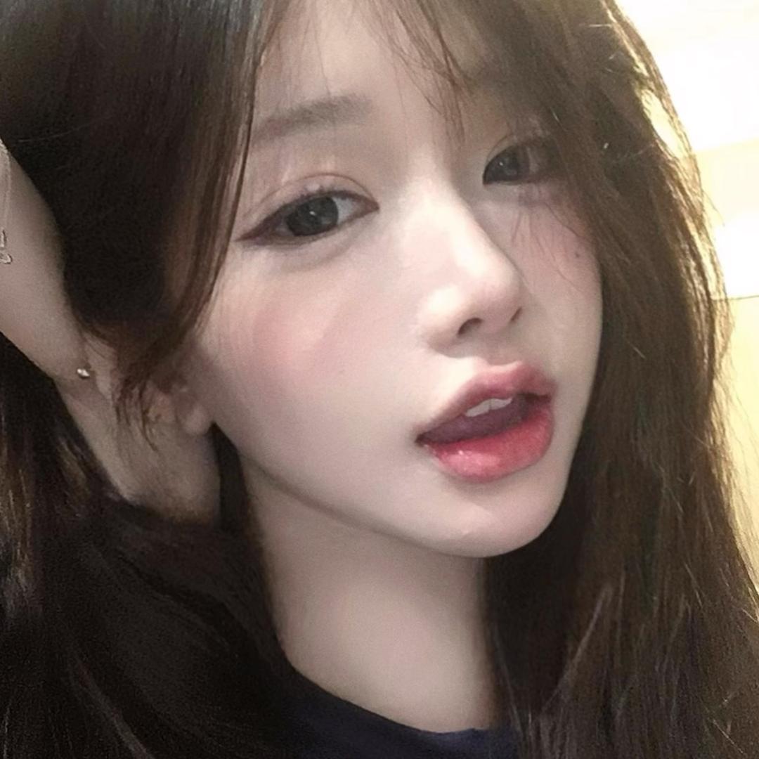 吴迪🦄️