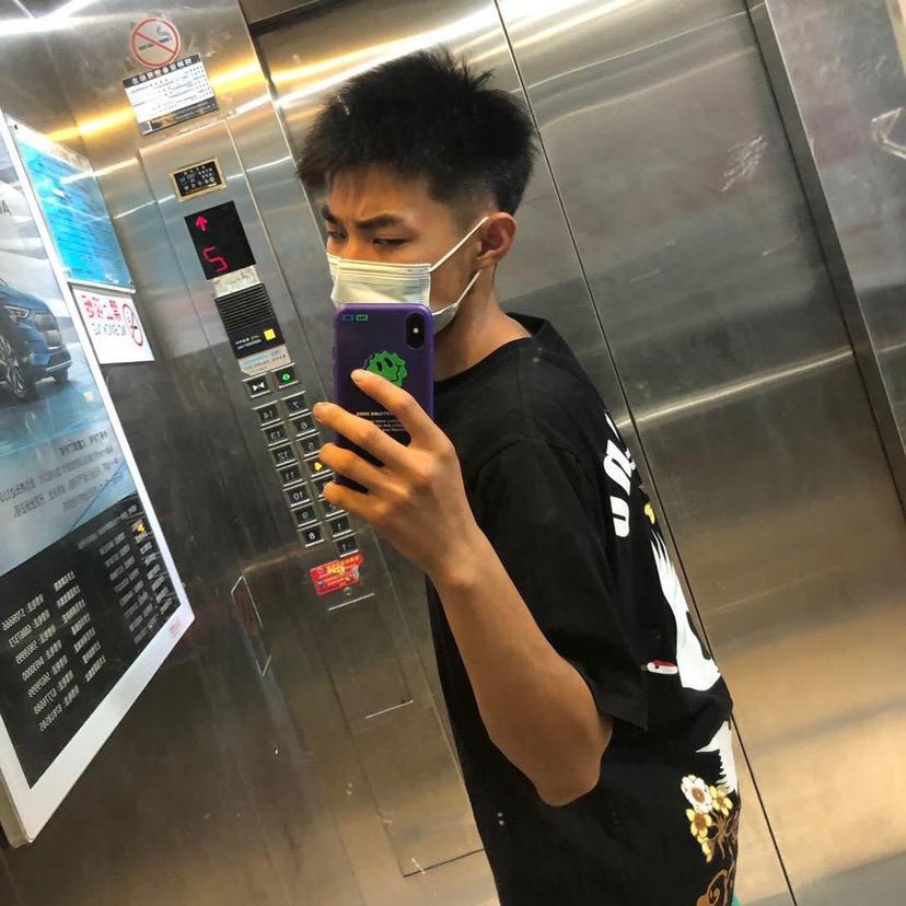 梓尧