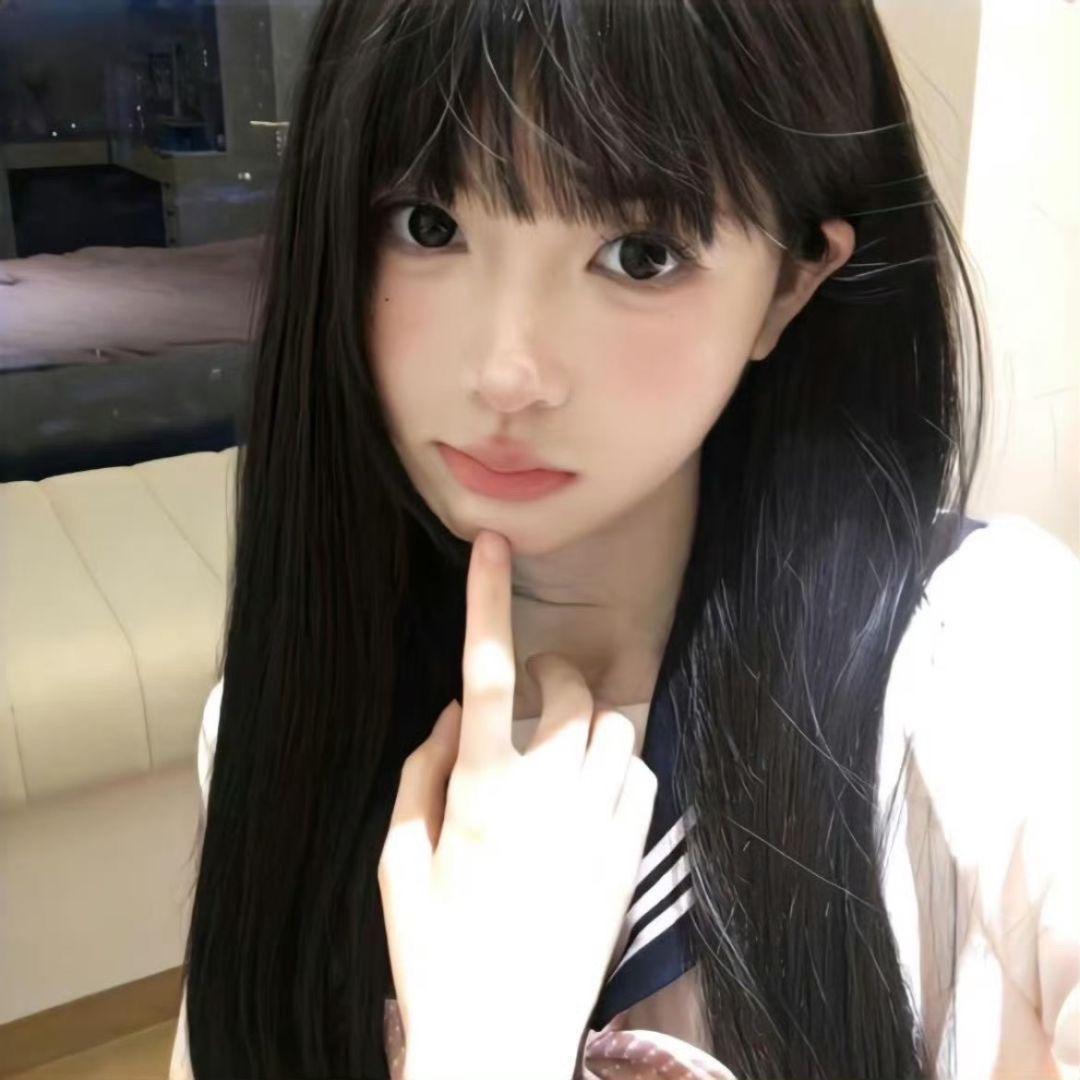 双鱼大王