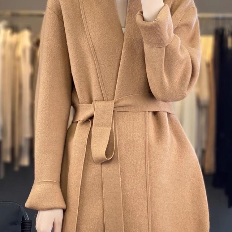 宽城艾佳麦麦服装小铺