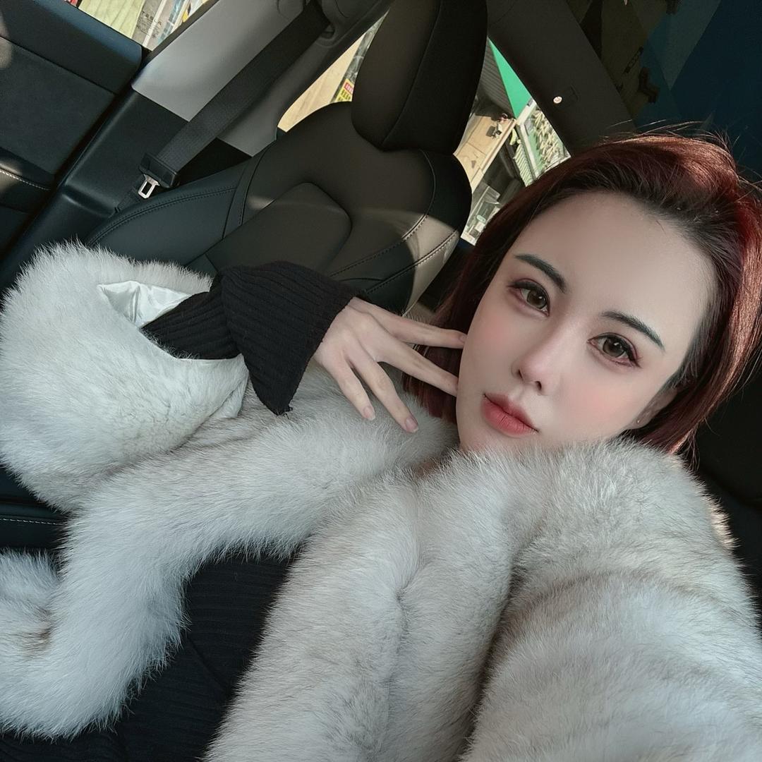 杨杨杨