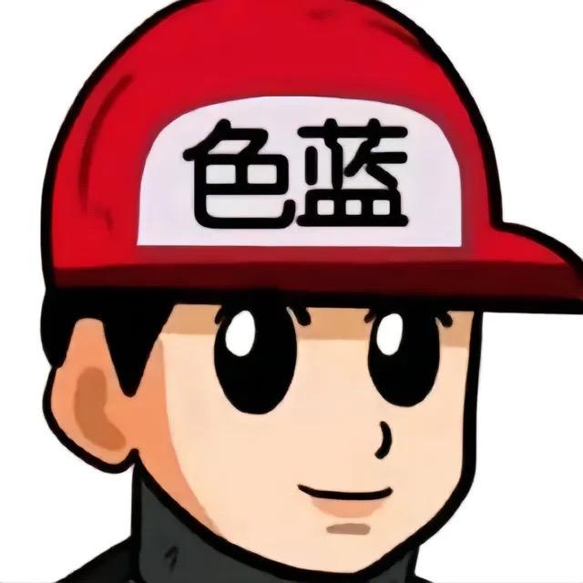 不想熬夜