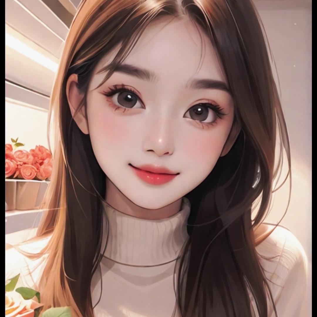 丽丽🎀