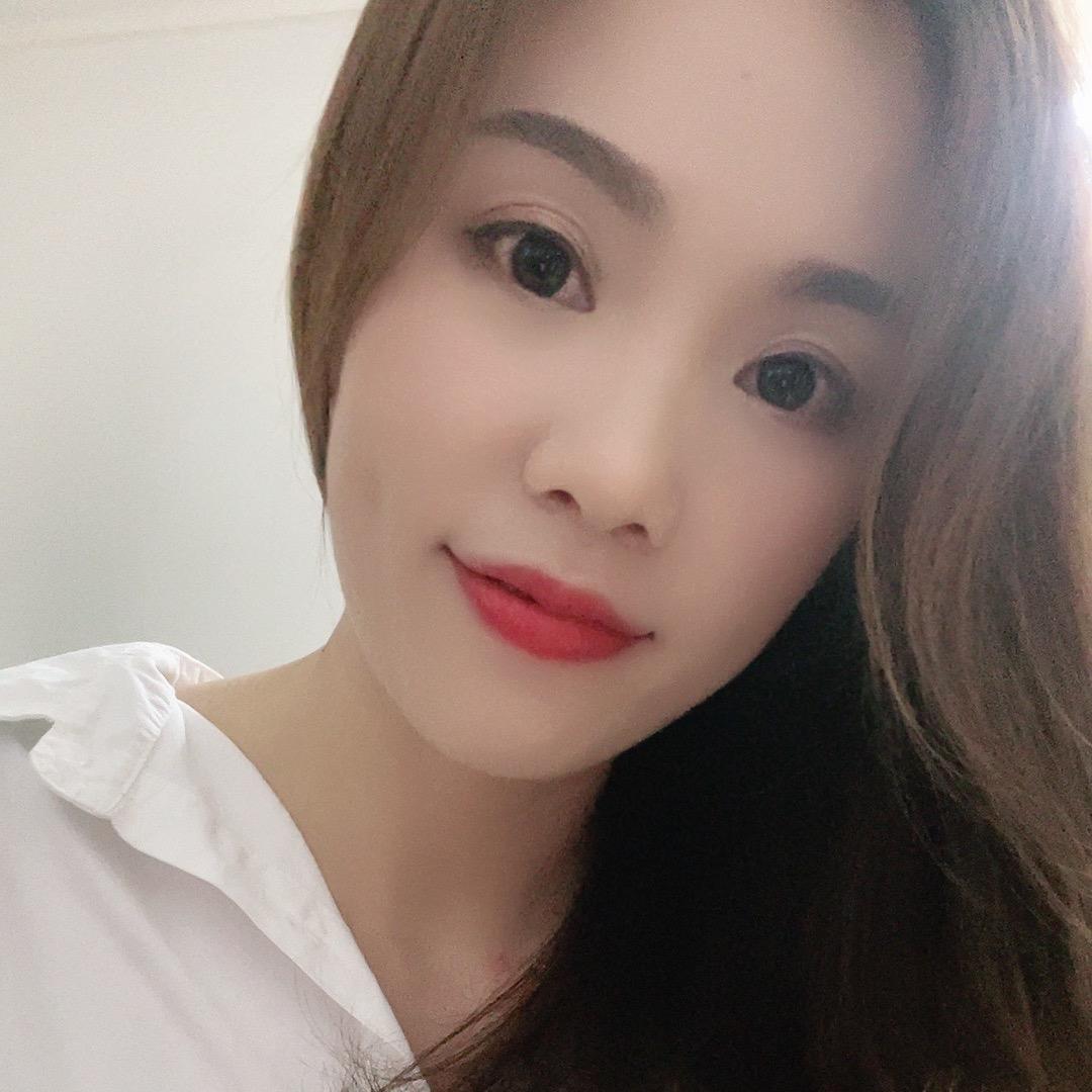 公明好房分享～潘