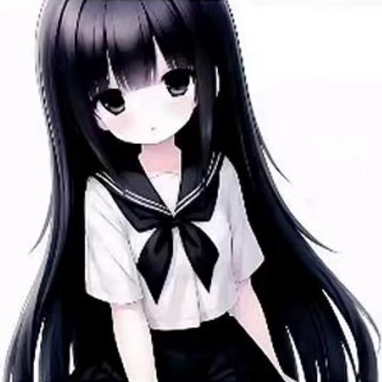 创游世界小兔（G币福利）