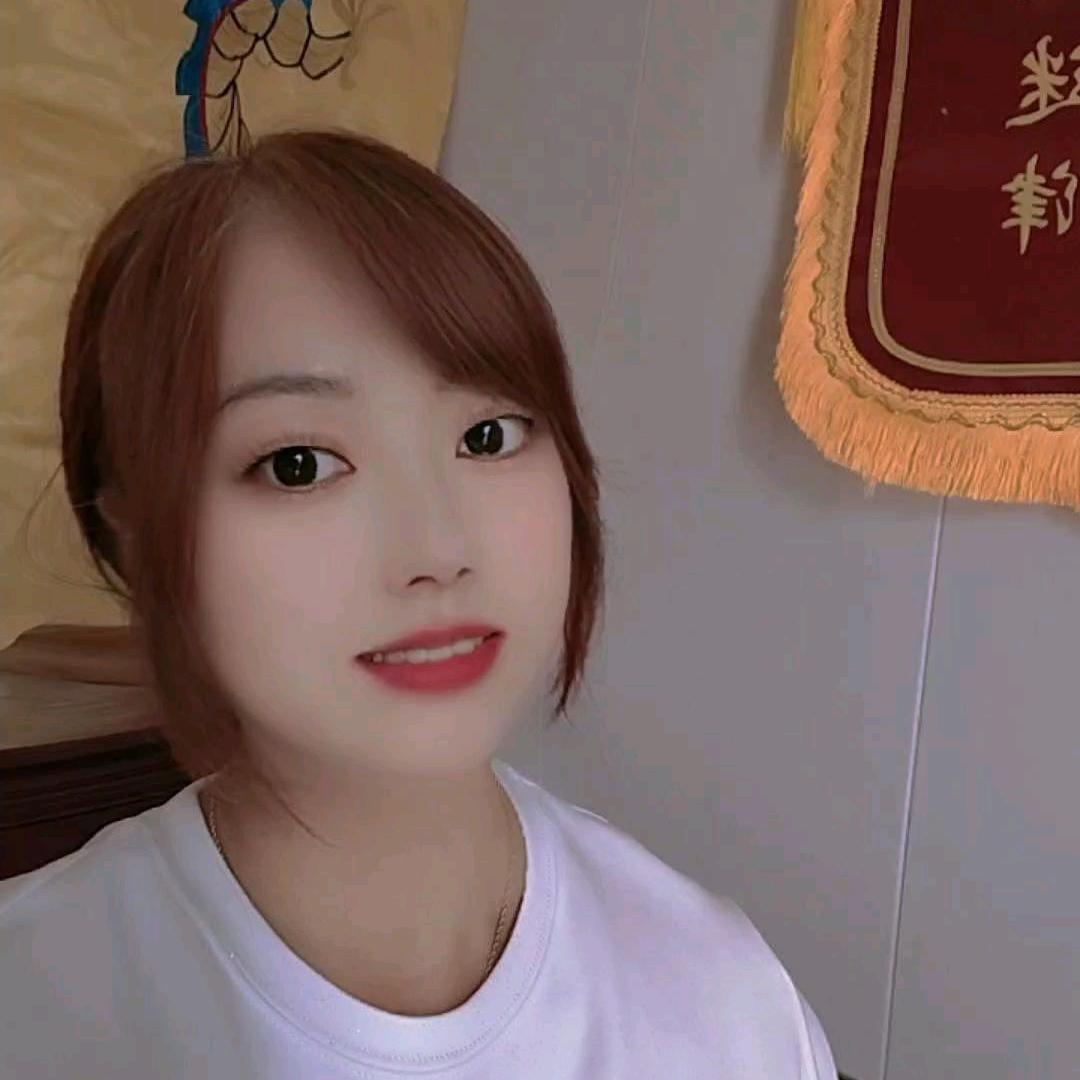 结善缘