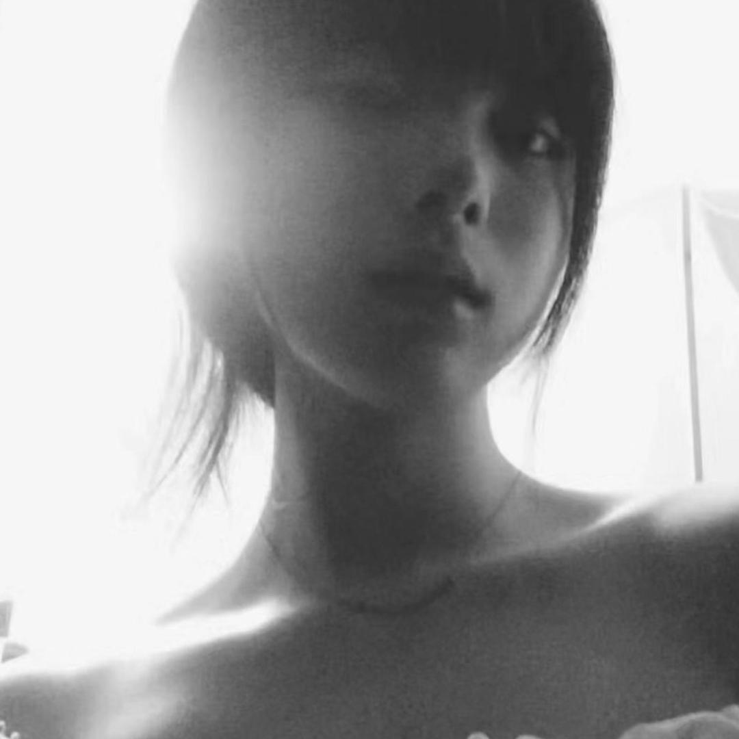 达不溜歪歪