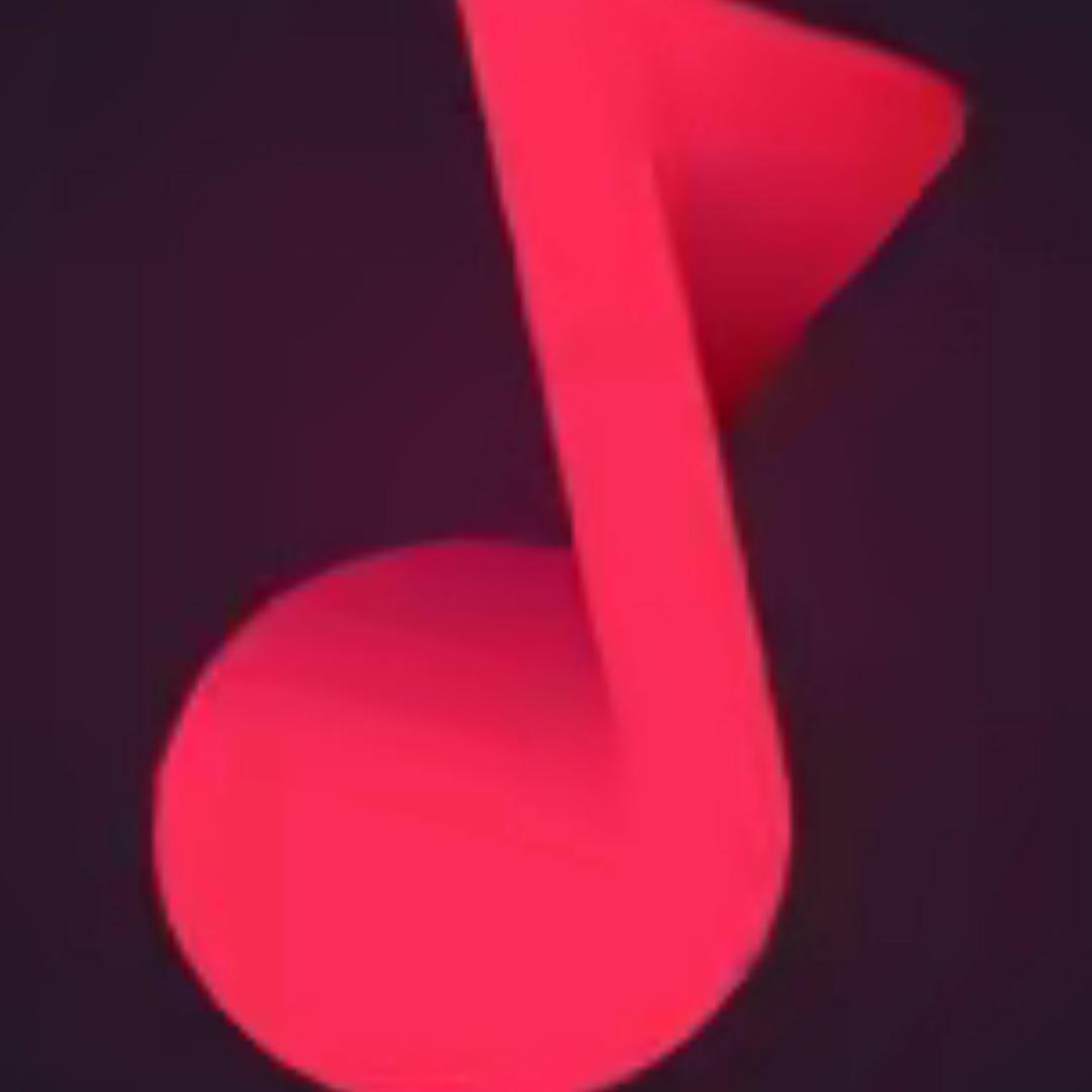 1128356471