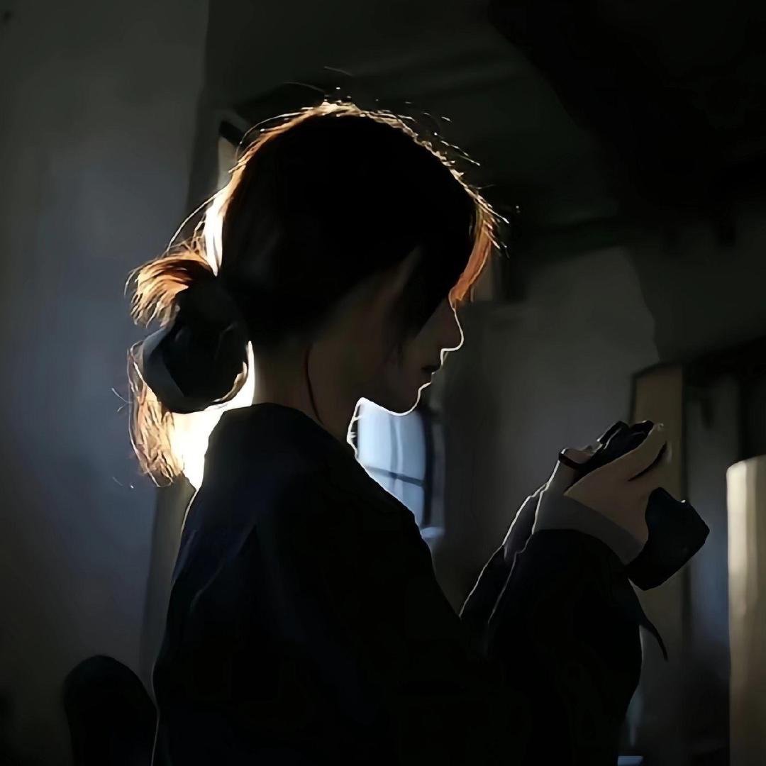 多多小屋