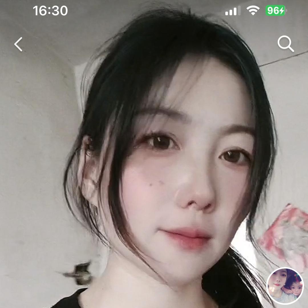 桃🍑