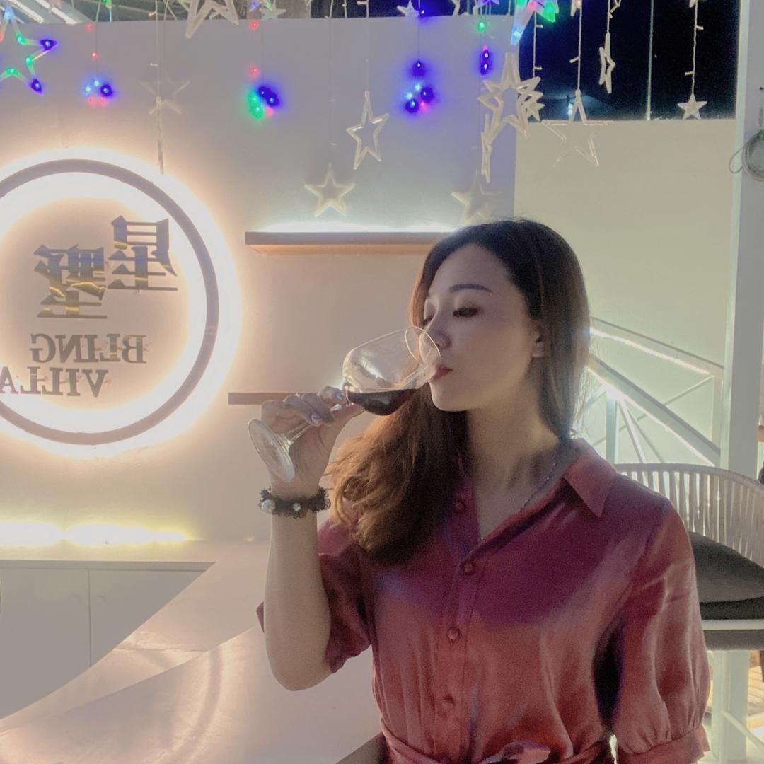 逅花缘鲜花气球派对