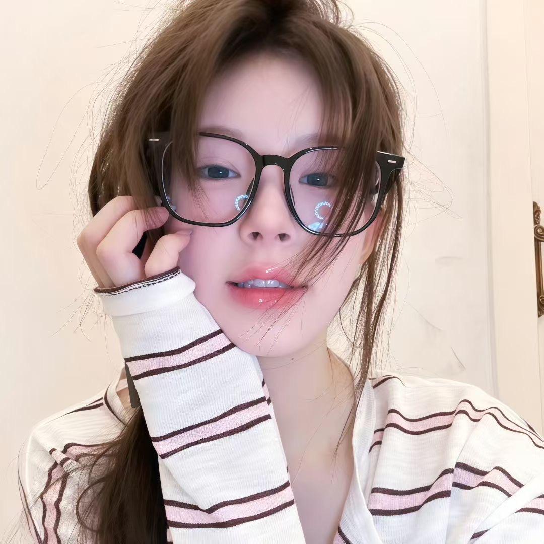 人生就像心电图