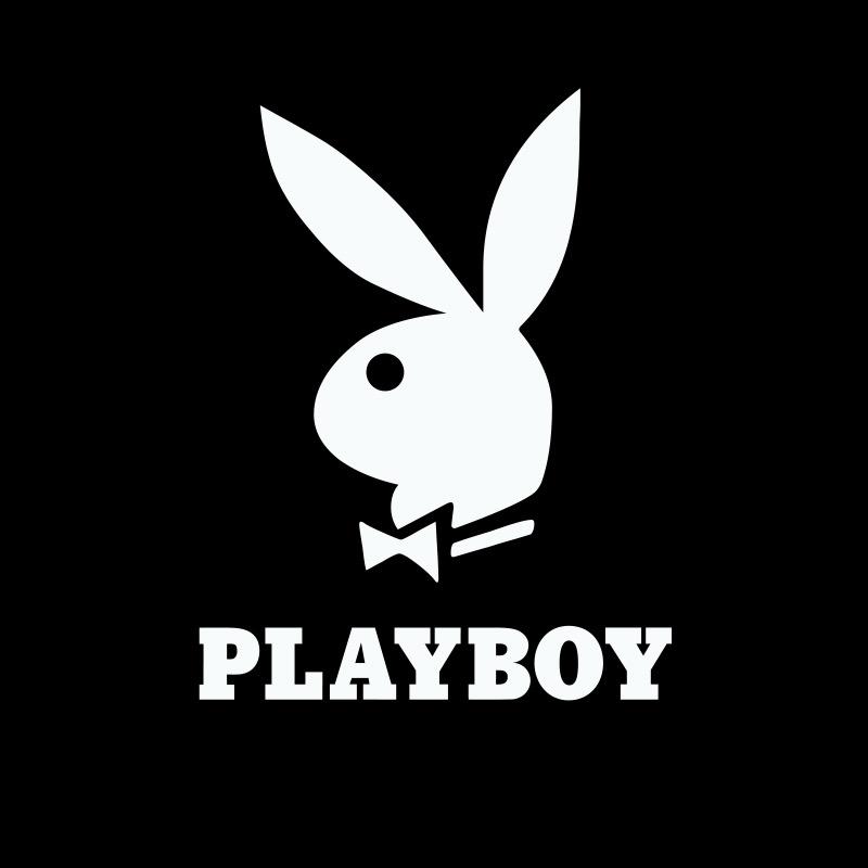 花花公子盛邦男装专卖店