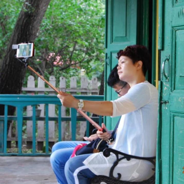 李小溪