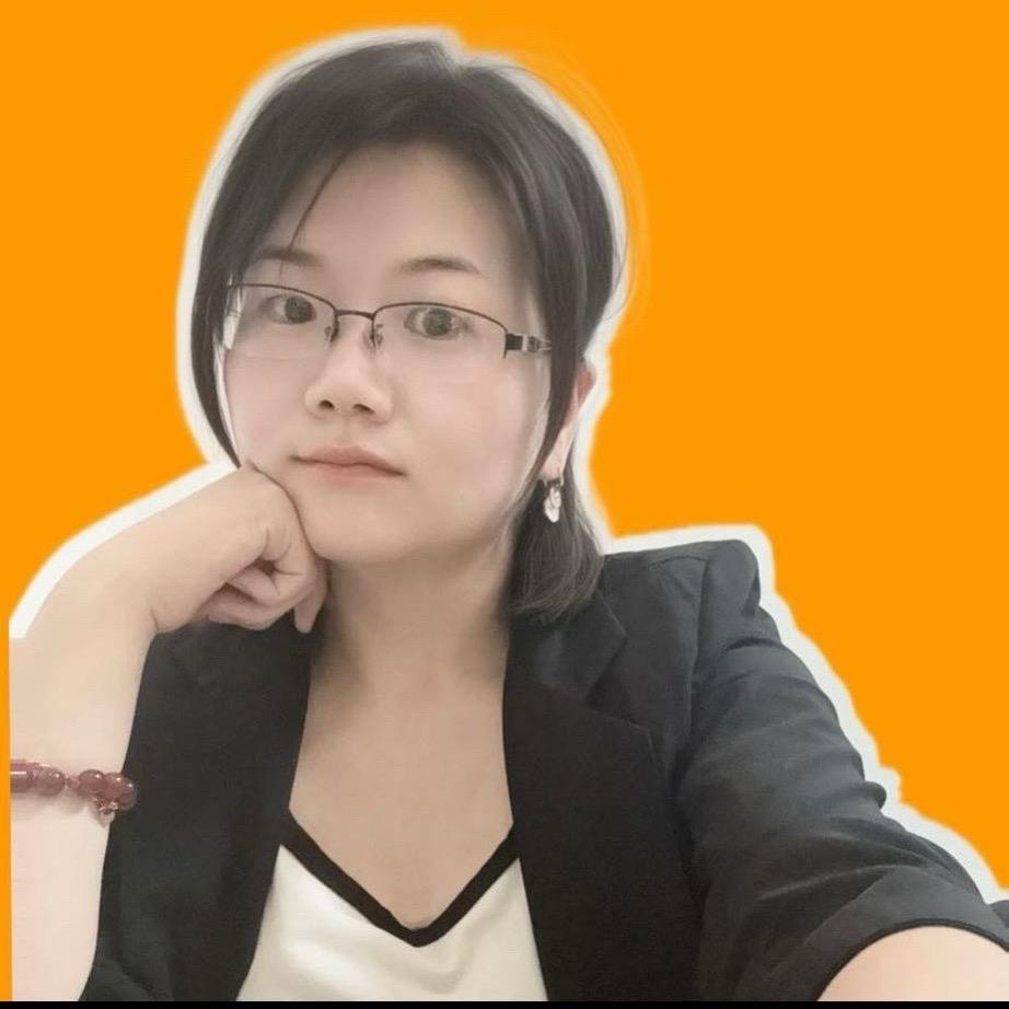 然姐趣看房|廊坊🏠