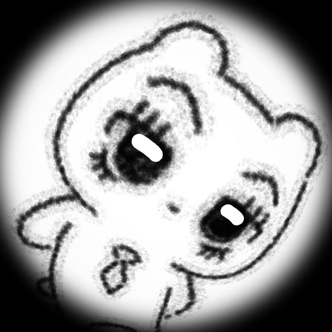 呀比囧囧囧