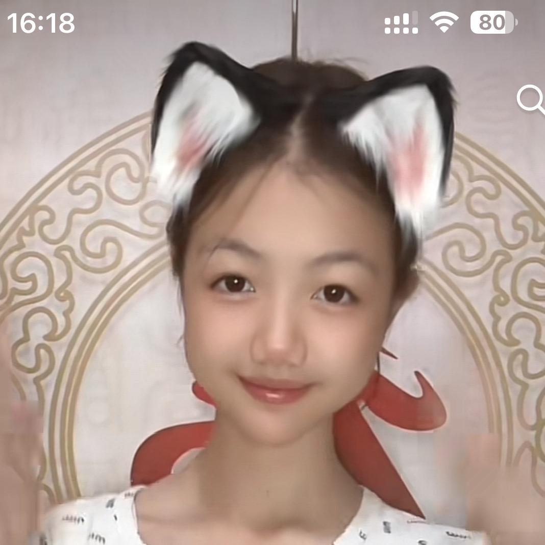 绣芞玩具小铺