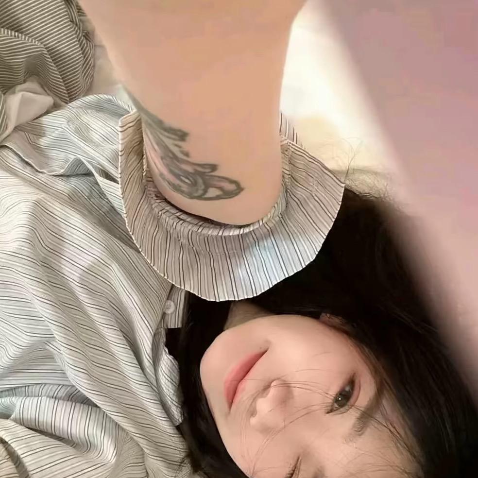瑛妹妹.