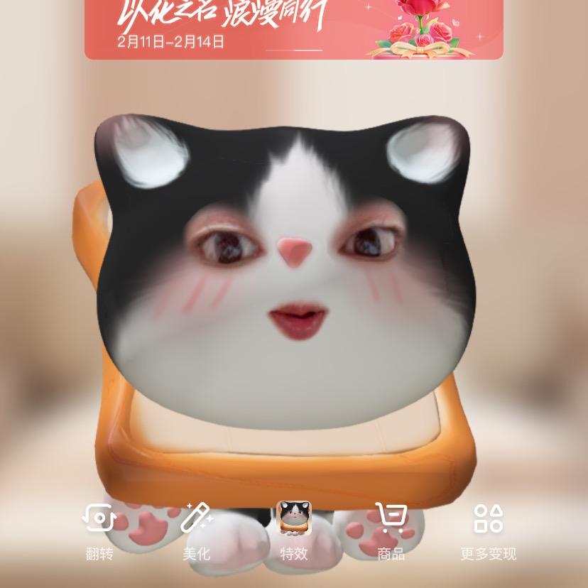 大明白 【嘟嘟】