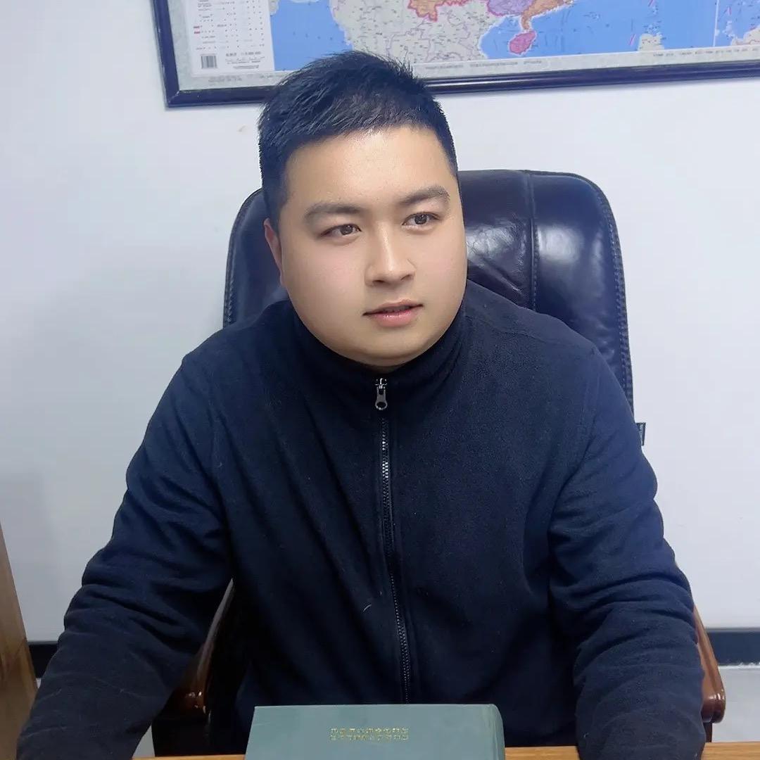 A畜牧服务王山领