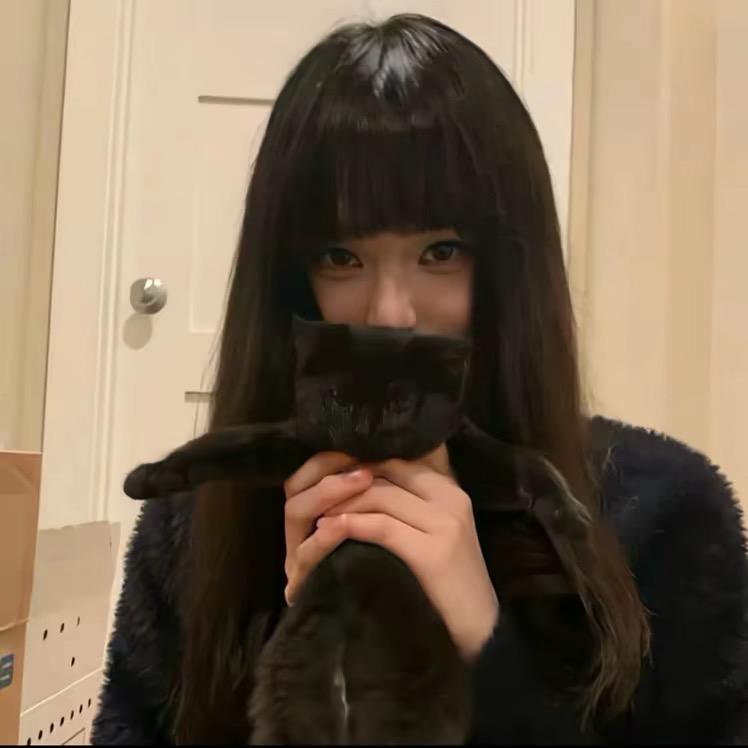 笑笑