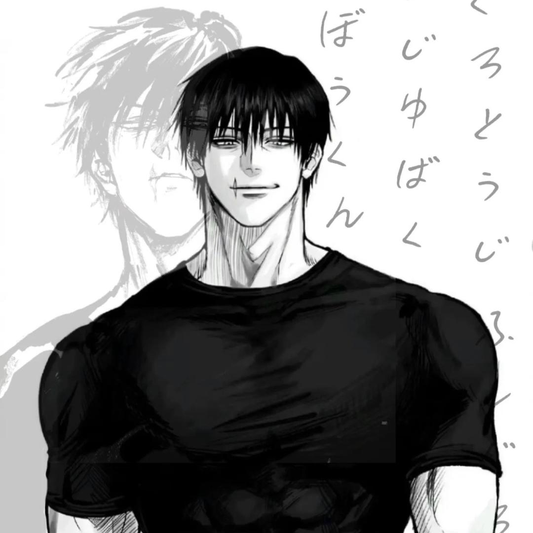 坦克