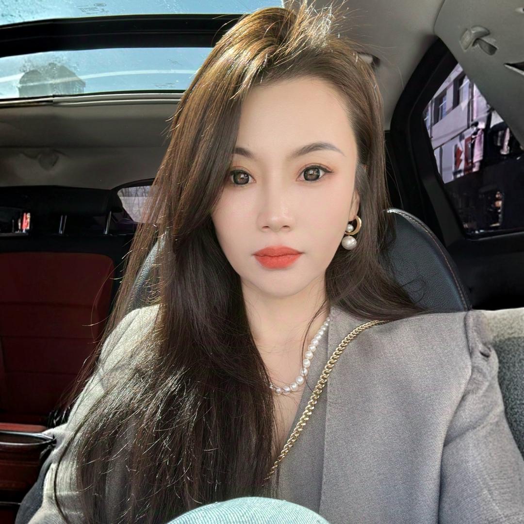 端子不做饭