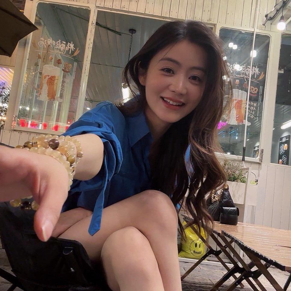 小小101🦋好物