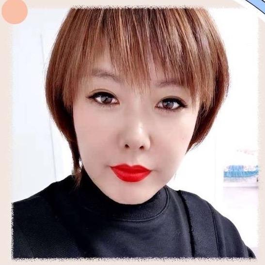 鞍山市铁西区大西街宝宝乐幼儿园
