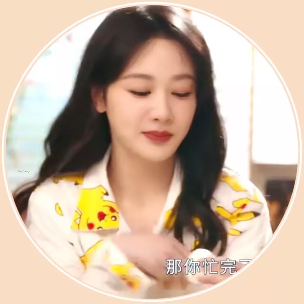 晴儿aa