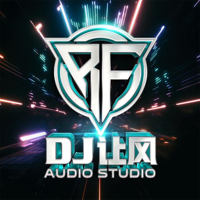 DjR风