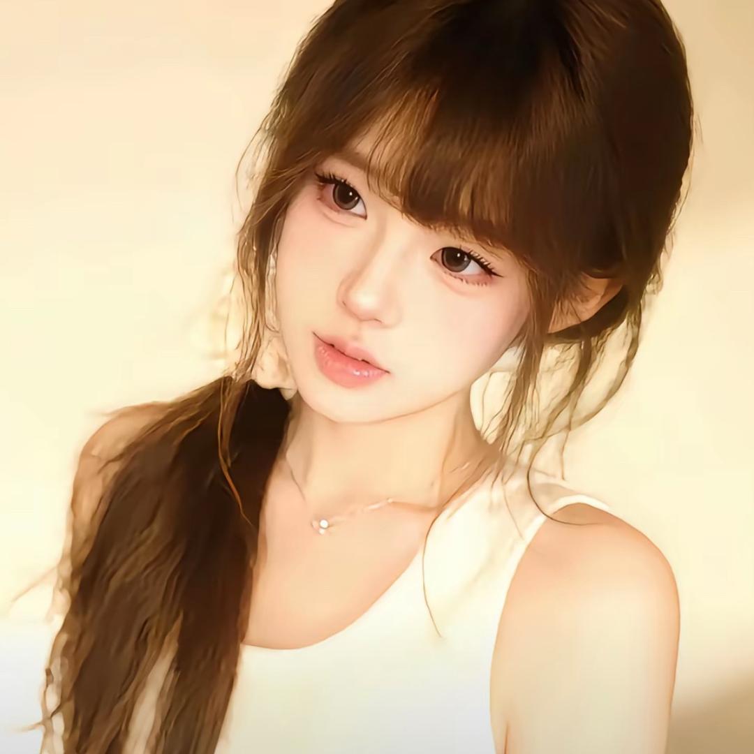 77说好不哭