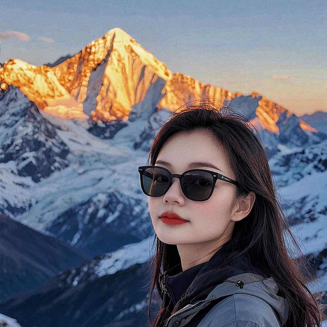 如意丶拒绝私聊