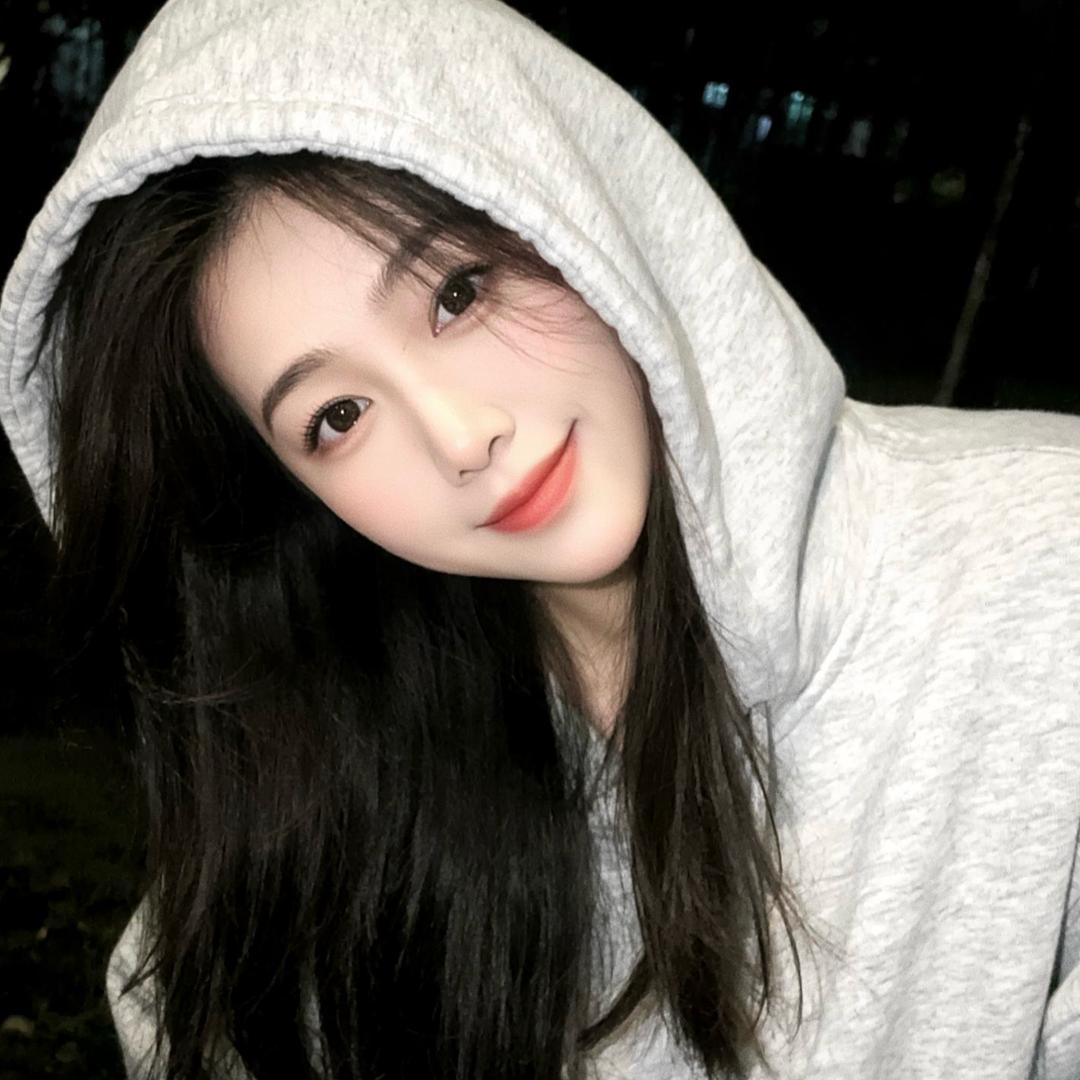 小D🍁