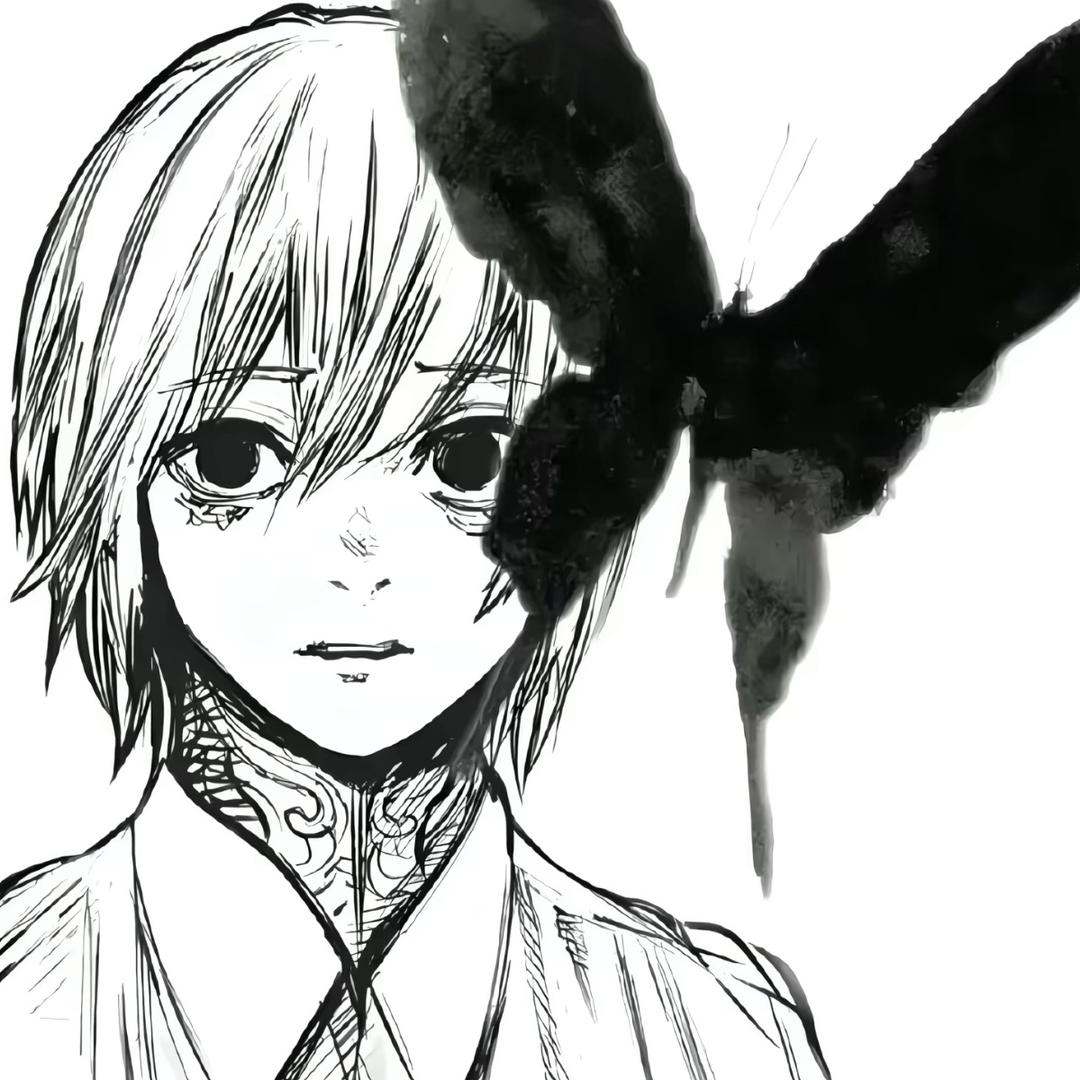 判肆