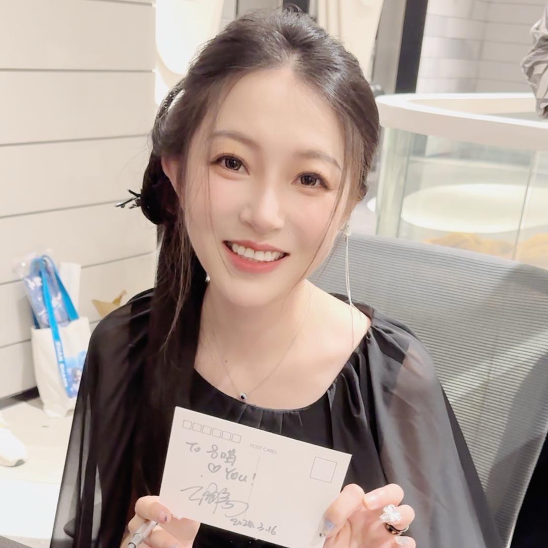 乔小觞的8只喵ღ ⁹²³