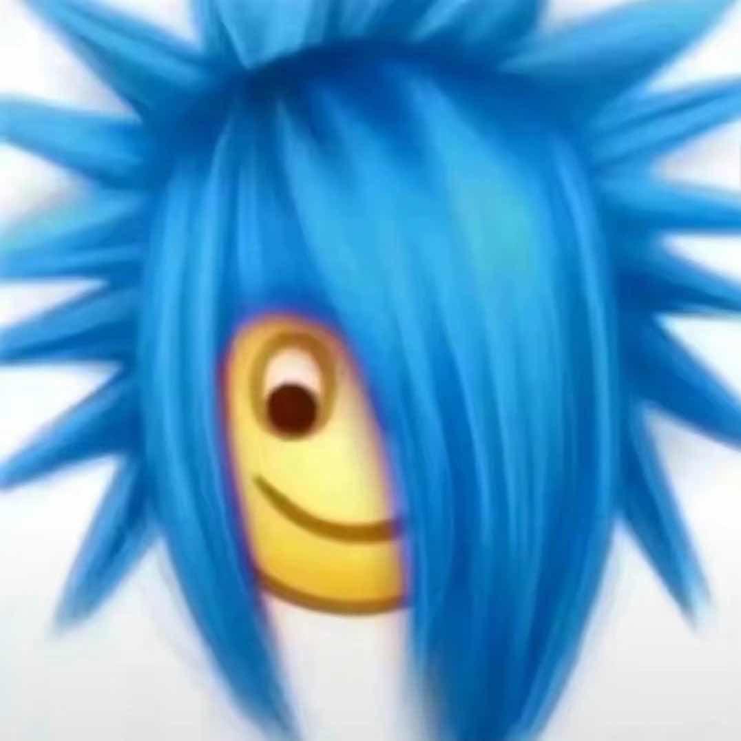 Meisliberty