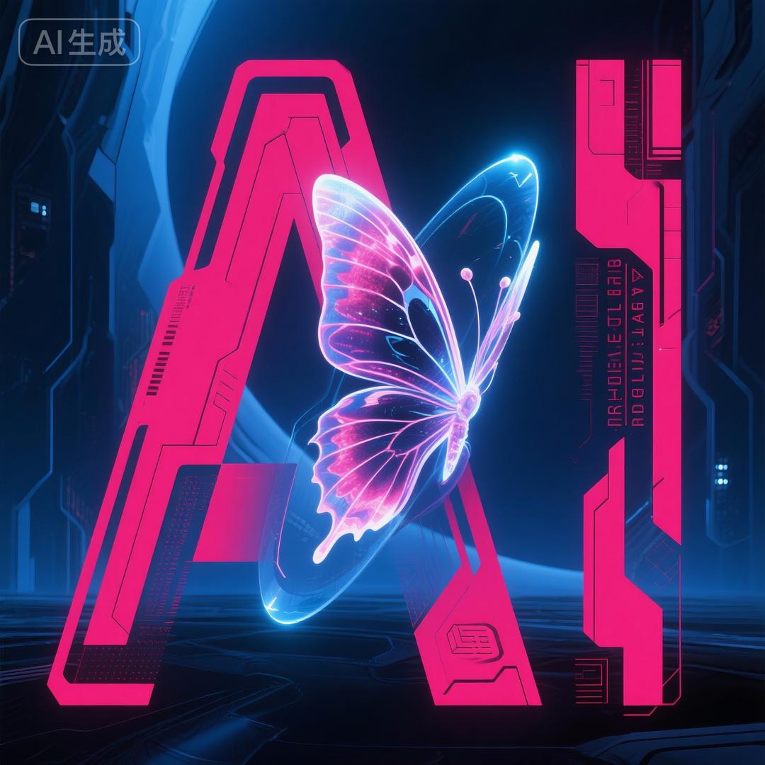 Ai实操教学