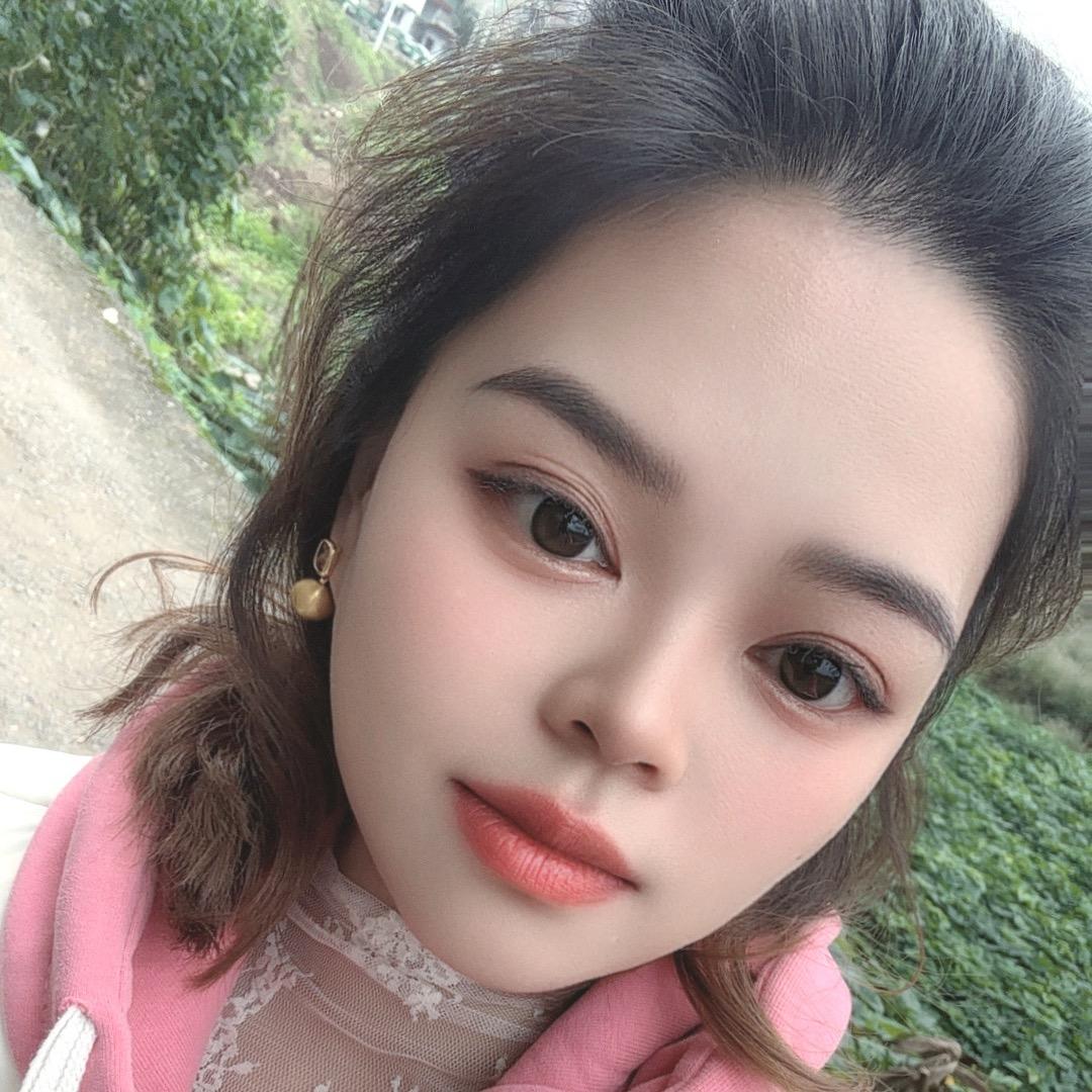 @💫Miss王💫承接室内外装修