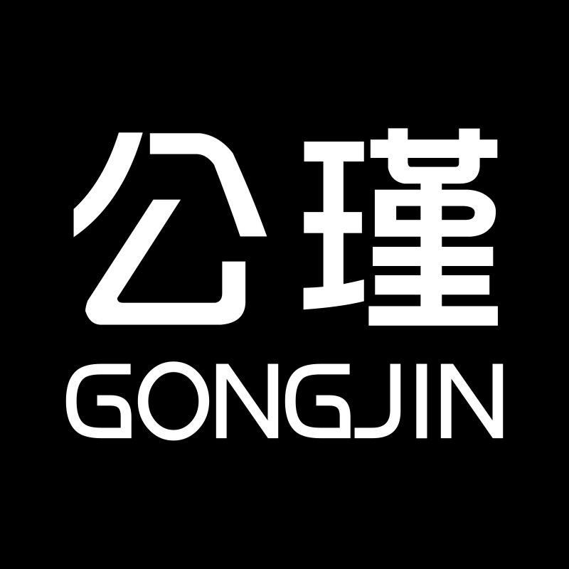 公瑾护肤旗舰店