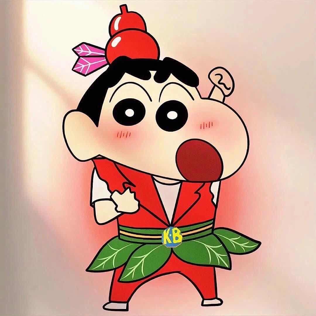 勇仔