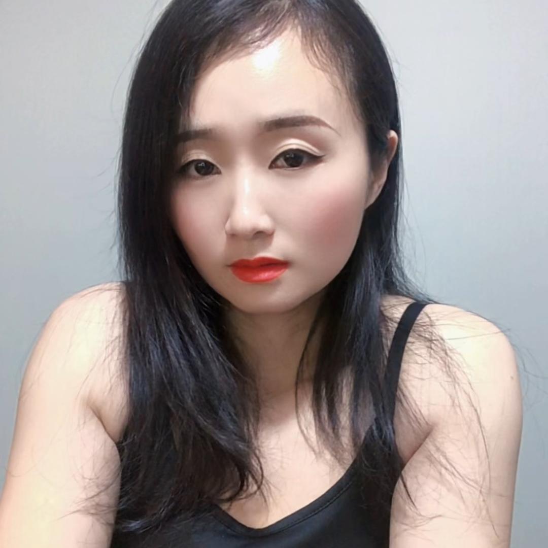 婷婷米粒