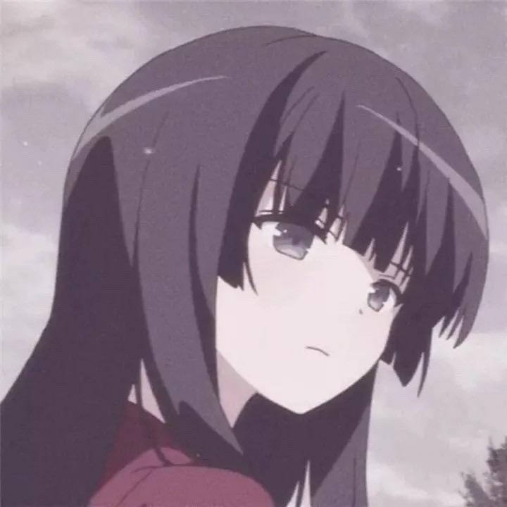 百香奶青